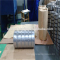 stainless steel Top sale taper roller bearings 32320